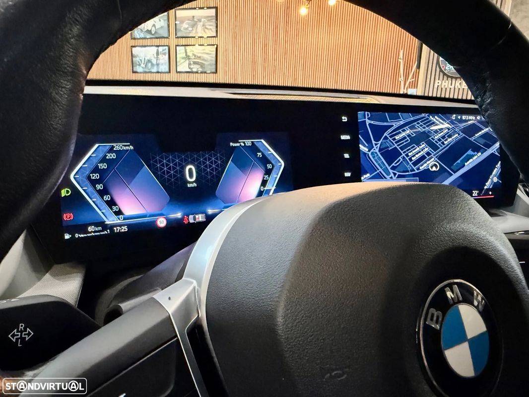 bmw-x1-2024-diesel-1995cc