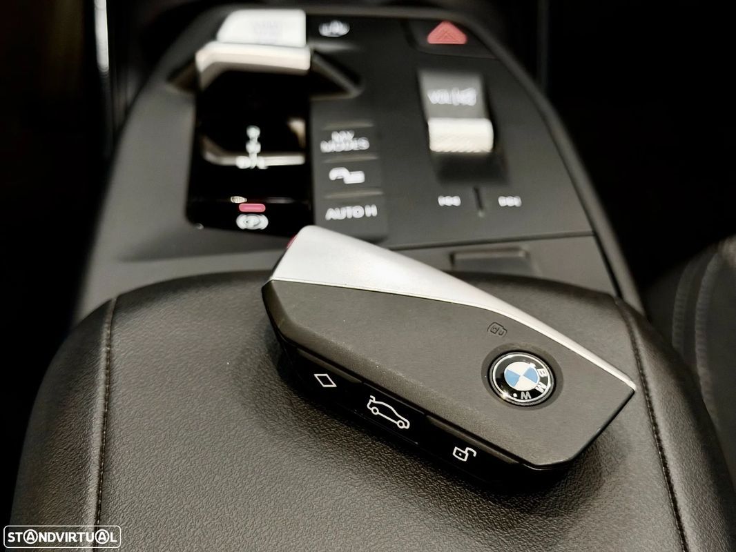 bmw-x1-2024-diesel-1995cc