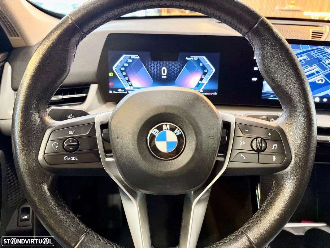 bmw-x1-2024-diesel-1995cc