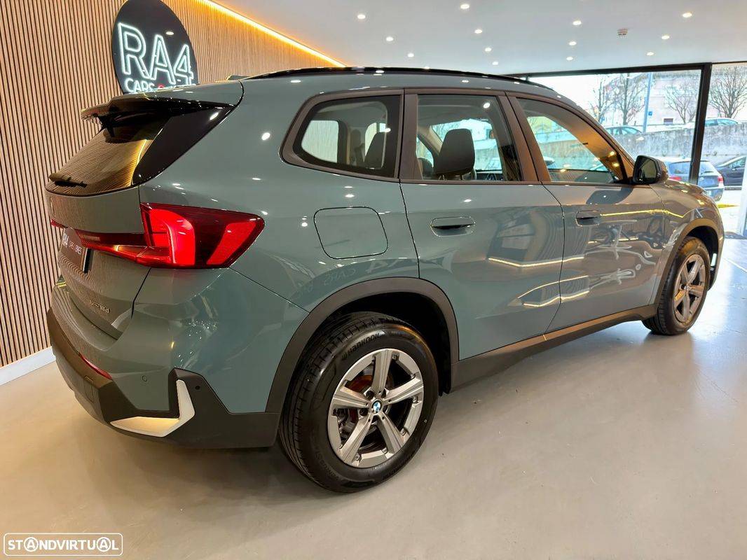 bmw-x1-2024-diesel-1995cc