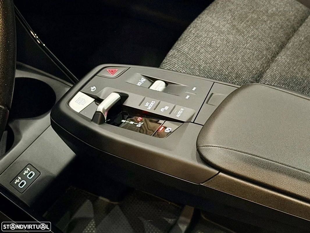bmw-x1-2024-diesel-1995cc