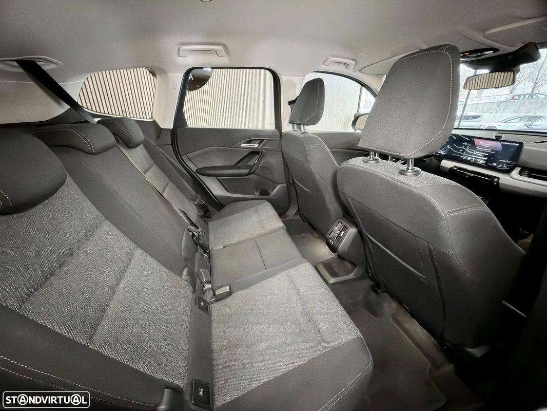 bmw-x1-2024-diesel-1995cc
