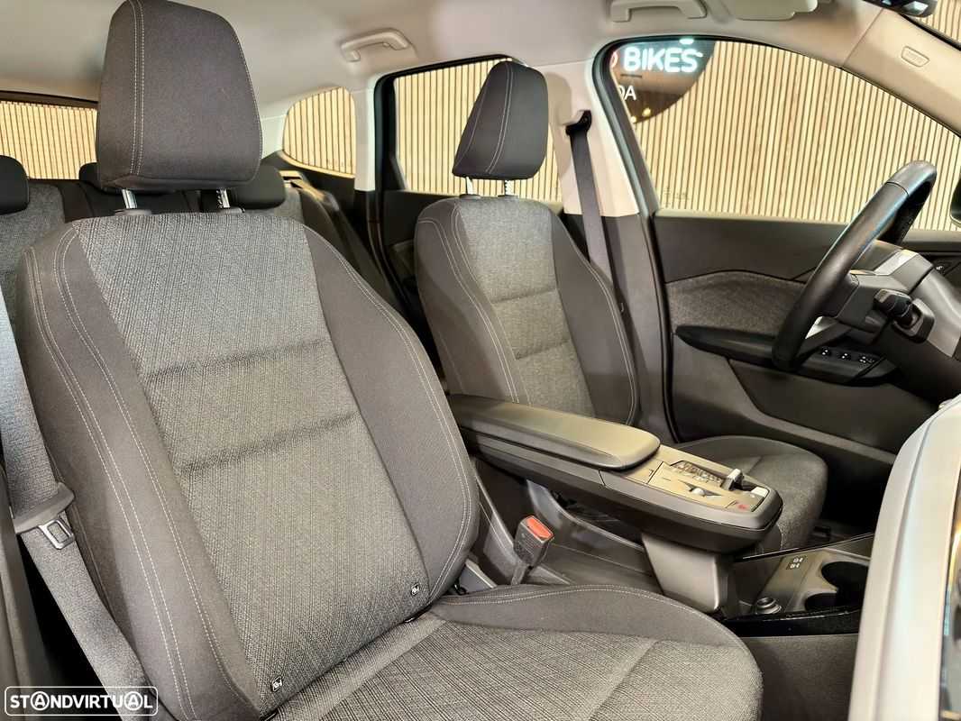 bmw-x1-2024-diesel-1995cc