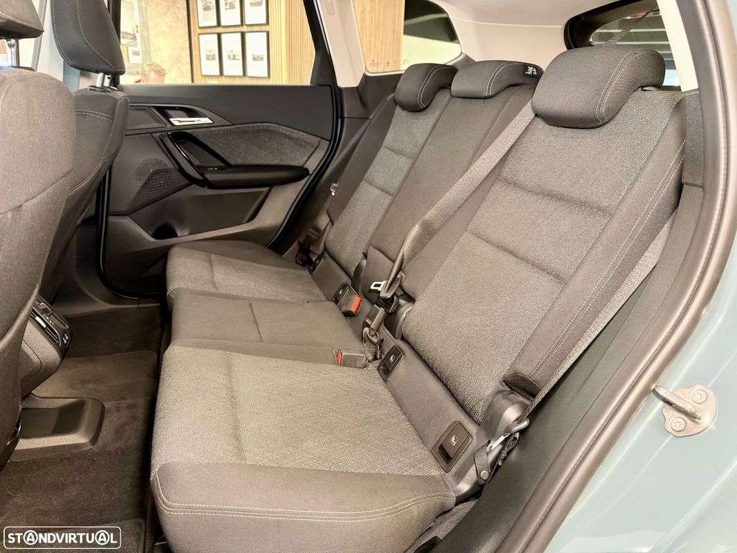 bmw-x1-2024-diesel-1995cc