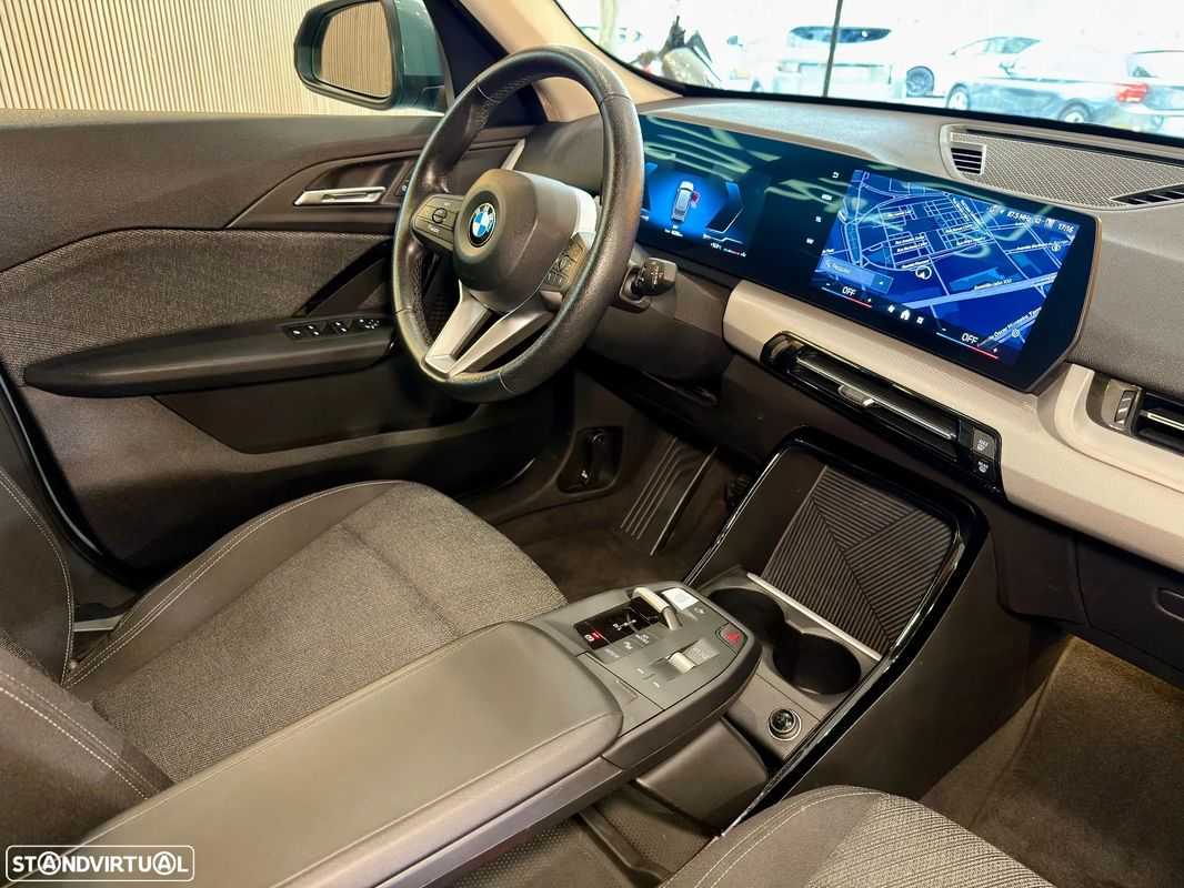 bmw-x1-2024-diesel-1995cc