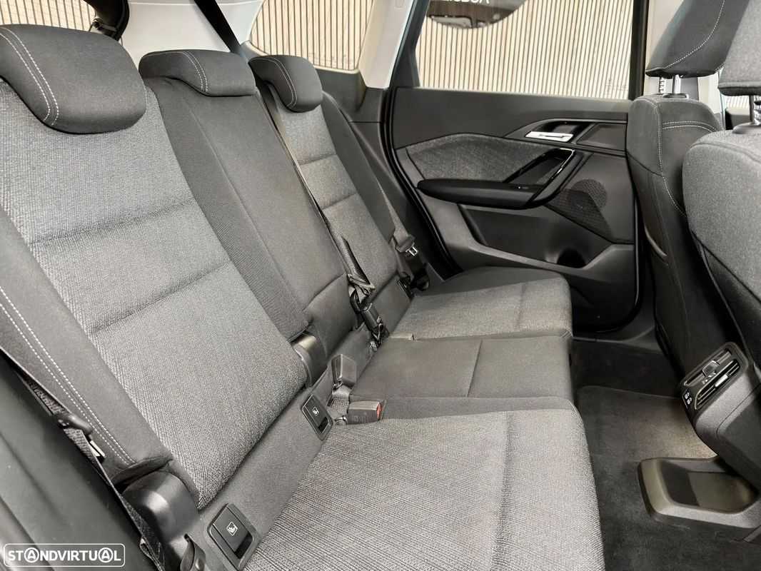 bmw-x1-2024-diesel-1995cc