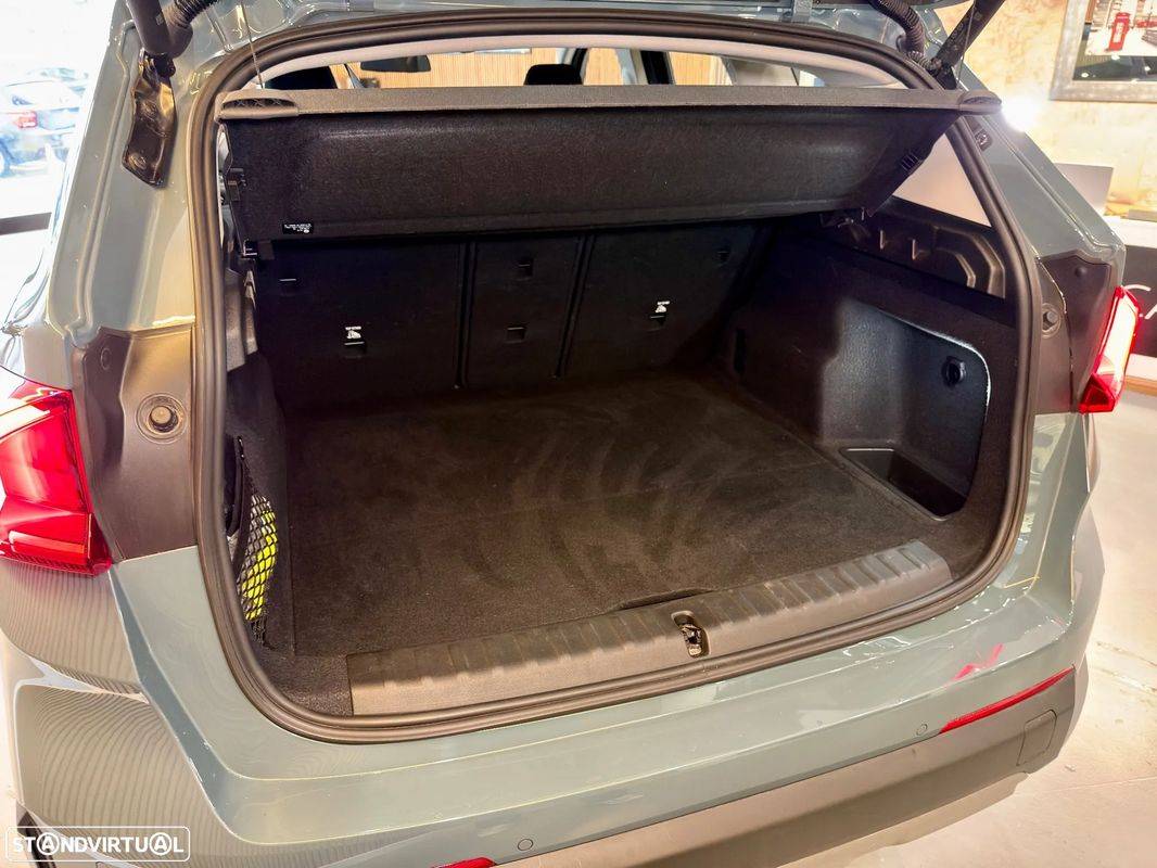 bmw-x1-2024-diesel-1995cc