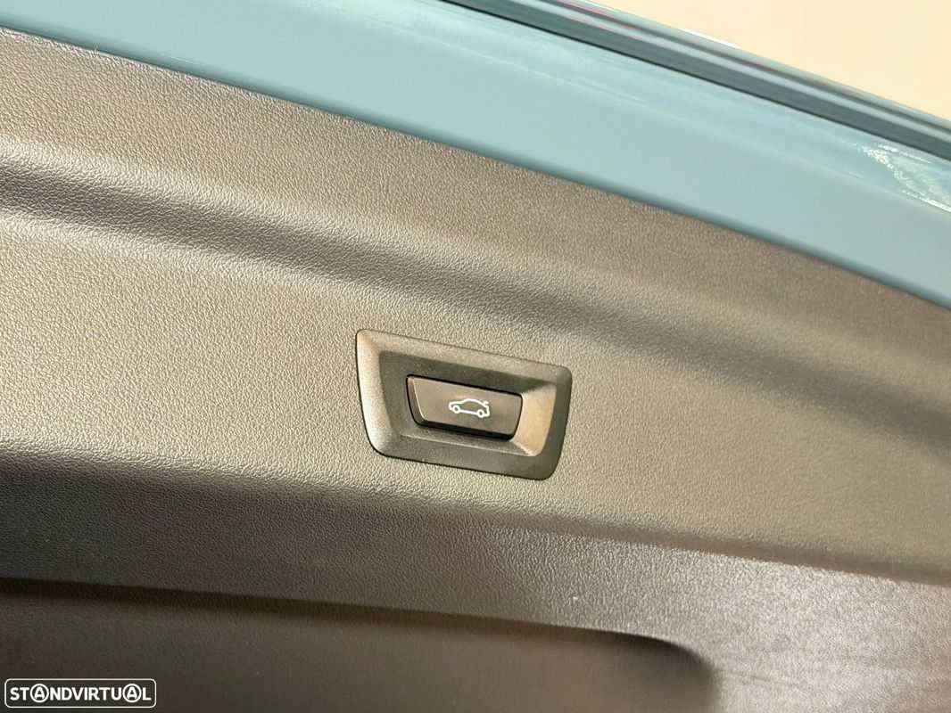 bmw-x1-2024-diesel-1995cc