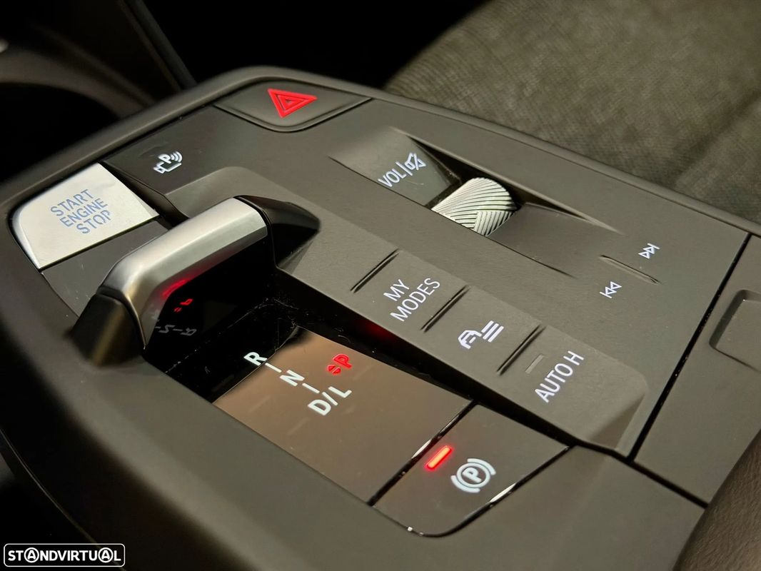 bmw-x1-2024-diesel-1995cc