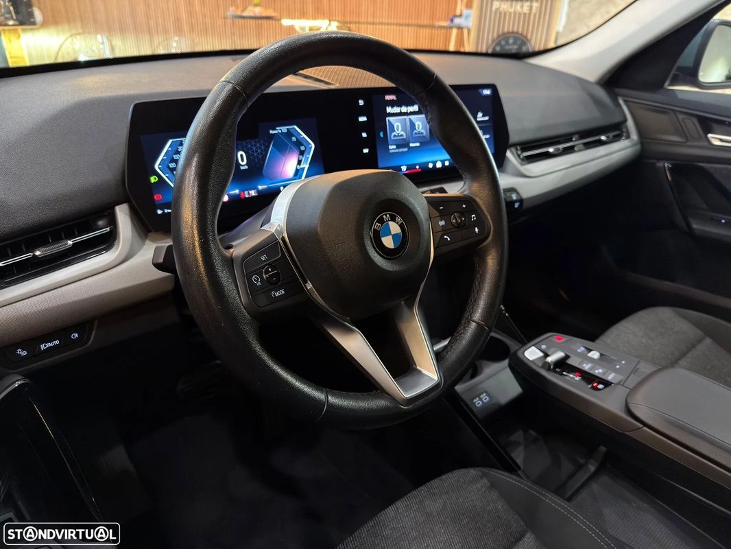 bmw-x1-2024-diesel-1995cc