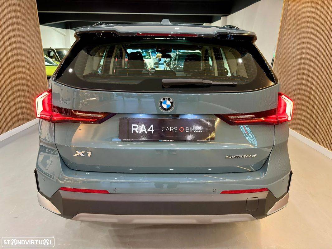 bmw-x1-2024-diesel-1995cc