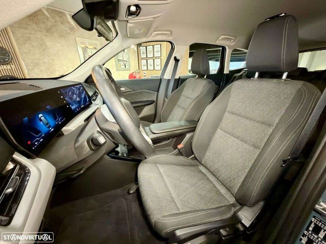 bmw-x1-2024-diesel-1995cc