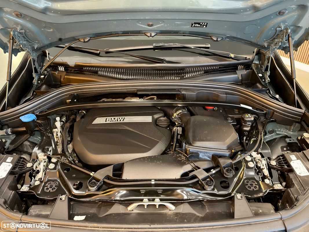 bmw-x1-2024-diesel-1995cc