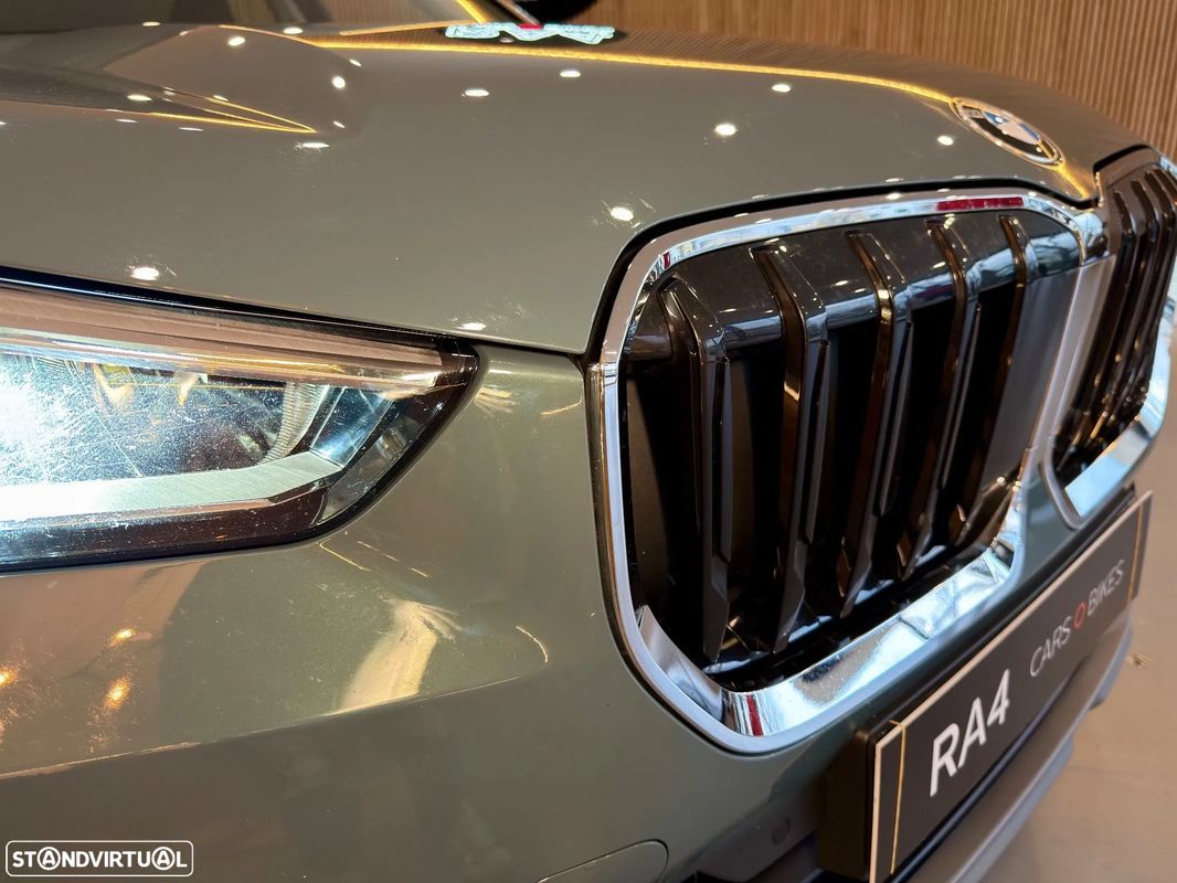bmw-x1-2024-diesel-1995cc