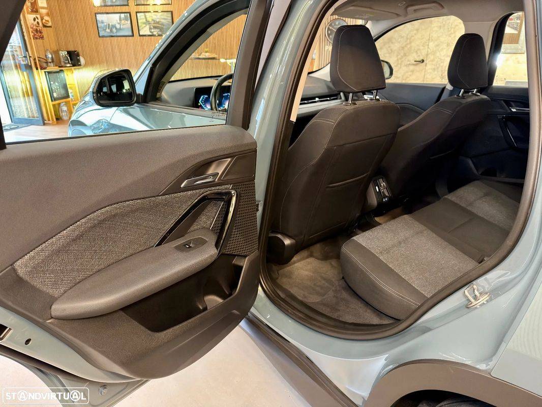 bmw-x1-2024-diesel-1995cc