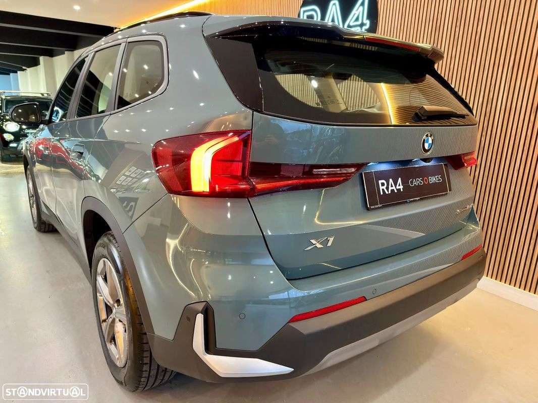 bmw-x1-2024-diesel-1995cc