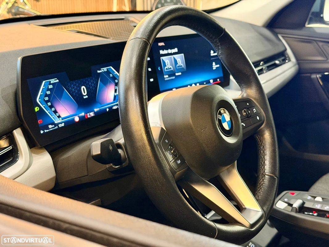 bmw-x1-2024-diesel-1995cc