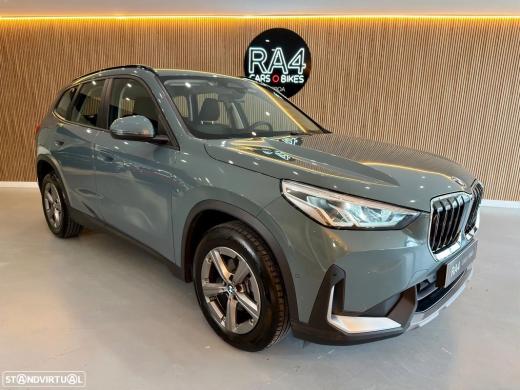 bmw-x1-2024-diesel-1995cc