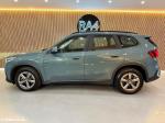 bmw-x1-2024-diesel-1995cc