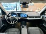 bmw-x1-2024-diesel-1995cc