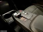 bmw-x1-2024-diesel-1995cc