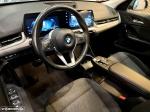 bmw-x1-2024-diesel-1995cc