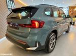 bmw-x1-2024-diesel-1995cc