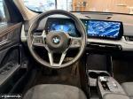 bmw-x1-2024-diesel-1995cc