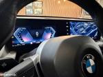 bmw-x1-2024-diesel-1995cc