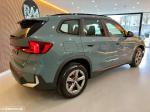 bmw-x1-2024-diesel-1995cc