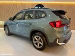 bmw-x1-2024-diesel-1995cc