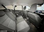 bmw-x1-2024-diesel-1995cc