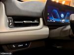 bmw-x1-2024-diesel-1995cc
