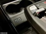 bmw-x1-2024-diesel-1995cc