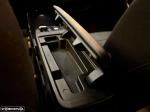 bmw-x1-2024-diesel-1995cc
