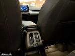 bmw-x1-2024-diesel-1995cc