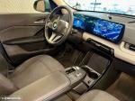 bmw-x1-2024-diesel-1995cc