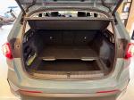 bmw-x1-2024-diesel-1995cc
