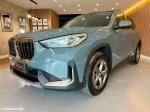 bmw-x1-2024-diesel-1995cc