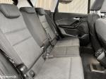 bmw-x1-2024-diesel-1995cc