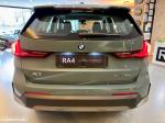 bmw-x1-2024-diesel-1995cc