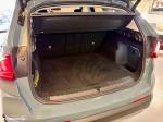 bmw-x1-2024-diesel-1995cc