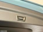 bmw-x1-2024-diesel-1995cc