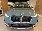 bmw-x1-2024-diesel-1995cc