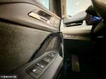 bmw-x1-2024-diesel-1995cc