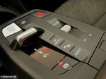 bmw-x1-2024-diesel-1995cc