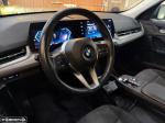 bmw-x1-2024-diesel-1995cc