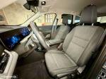 bmw-x1-2024-diesel-1995cc