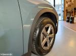 bmw-x1-2024-diesel-1995cc