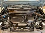 bmw-x1-2024-diesel-1995cc